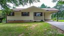2124 27th Avenue Drive sold home in Hickory, SC