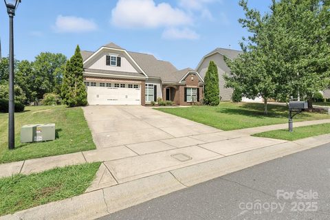 6031 Castlecove Road