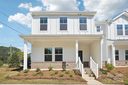 125 Utility Lane sold home in Mooresville, SC
