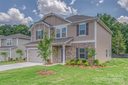 2212 Silverbell Lane sold home in Stanley, SC