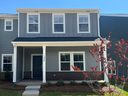 125 Utility Lane sold home in Mooresville, SC