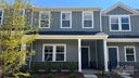 125 Utility Lane sold home in Mooresville, SC