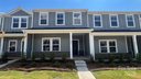 125 Utility Lane sold home in Mooresville, SC