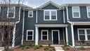 135 Utility Lane sold home in Mooresville, SC
