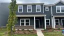 135 Utility Lane sold home in Mooresville, SC
