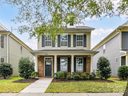2522 Double Oaks Road sold home in Charlotte, SC