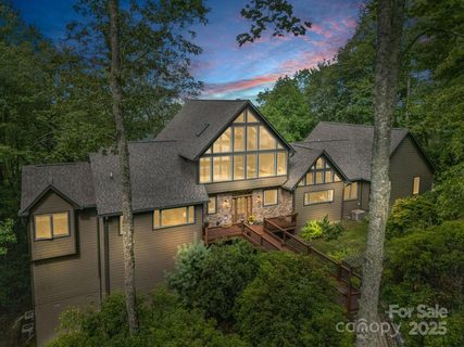 221 Ohwanteska Lane