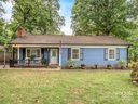 2328 Woodfield Circle sold home in Gastonia, SC