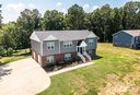 6091 Isaiah Court sold home in Hickory, SC