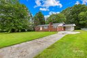 545 N Oakland Avenue sold home in Statesville, SC