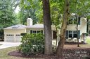 309 Morning Dale Road sold home in Matthews, SC