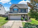 125 Karlstad Lane sold home in Mooresville, SC