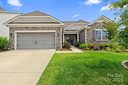 7016 Bareland Road sold home in Fort Mill, SC