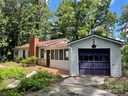 1026 Sylvan Boulevard sold home in Hendersonville, SC