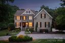 5016 Groves Edge Lane sold home in Waxhaw, SC