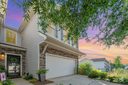 421 Tayberry Lane sold home in Fort Mill, SC