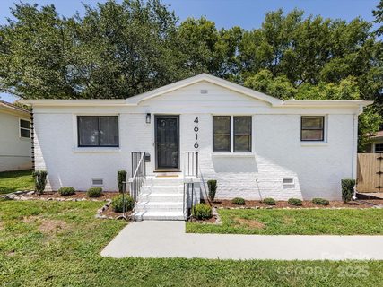 Previously sold for $475,000