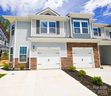 362 Creekview Road sold home in Hendersonville, SC