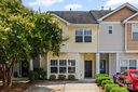 112 St Vincent Place sold home in Mount Holly, SC