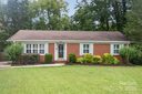 4504 Rockford Court sold home in Charlotte, SC
