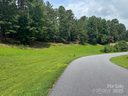 110 Rivercliff Drive sold home in Connelly Springs, SC