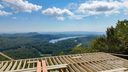 341 Mills Creek Point sold home in Lake Toxaway, SC
