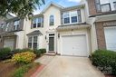 1883 Lookout Lane sold home in Gastonia, SC