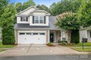 19333 Pocono Lane sold home in Cornelius, SC