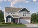 1916 Old Ormand Lane sold home in Bessemer City, SC