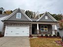 155 Prestwick Way sold home in Mooresville, SC