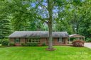 6693 Brevard Road sold home in Etowah, SC