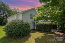 320 Winding Canyon Drive sold home in Charlotte, SC