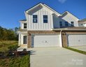 119 Sugg Trail sold home in Weaverville, SC