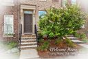 15879 Sharon Dale Drive sold home in Davidson, SC