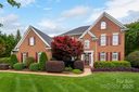 6112 Lost Gate Lane sold home in Waxhaw, SC