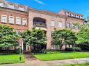 164 Cherokee Road sold home in Charlotte, SC