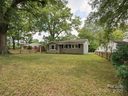 3426 Revolution Park Drive sold home in Charlotte, SC