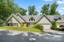 107 Poppy Lane sold home in Asheville, SC