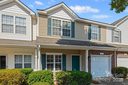 479 Delta Drive sold home in Fort Mill, SC
