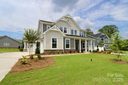 1129 Sanderling Place sold home in Belmont, SC