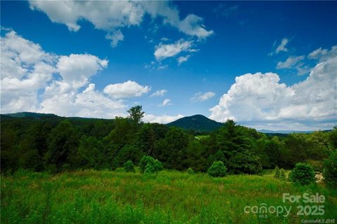 29 Bear Flower Trail