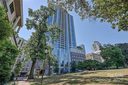 210 N Church Street sold home in Charlotte, SC