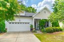 922 Knob Creek Lane sold home in Tega Cay, SC