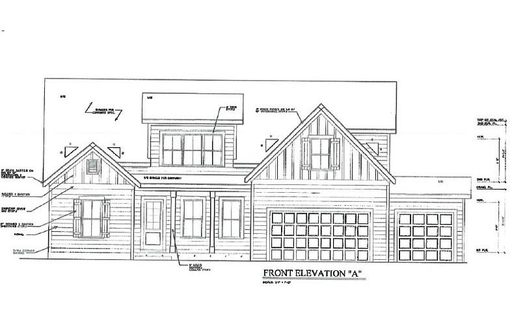 109 Topaz Place sold home in Crystal Bay, Mooresville, NC