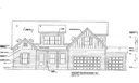 109 Topaz Place sold home in Mooresville, SC