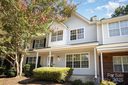 9123 Charminster Court sold home in Charlotte, SC