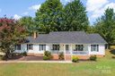 120 Windy Hill Drive sold home in Cherryville, SC