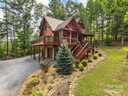 1208 Scenic Vista Drive sold home in Nebo, SC