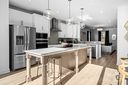 15354 Ballancroft Parkway sold home in Charlotte, SC