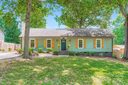 7325 Honey Flower Place sold home in Charlotte, SC